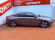 Peugeot 508 6