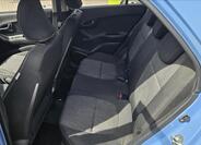 KIA Picanto 13