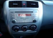 Suzuki Liana 8
