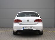 Volkswagen Passat 6