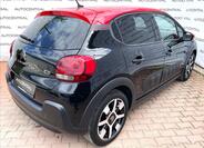 Citroën C3 10