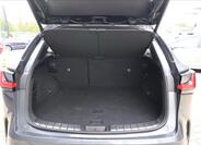 Lexus NX 450h+ 4