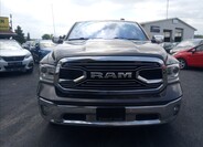Dodge RAM 2