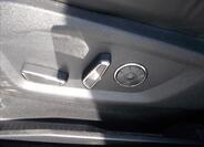 Ford S-MAX 22
