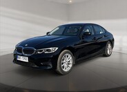 BMW Řada 3 3