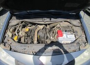 Renault Mégane 38