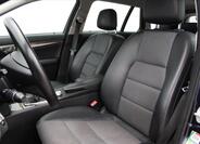 Mercedes-Benz Třídy C 10