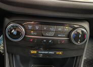 Ford Puma 17