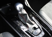 Toyota C-HR 18