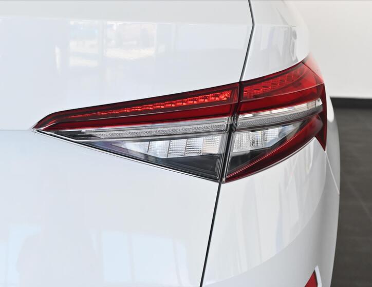 Škoda Kodiaq 35