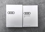 Audi A6 Allroad 28