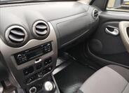 Dacia Duster 12