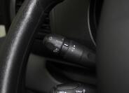 Peugeot Expert 15
