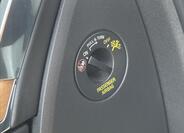 Volvo XC90 37
