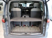 Volkswagen Multivan 30