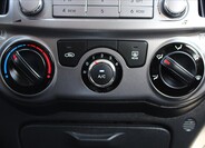 Hyundai i20 12