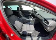 Opel Insignia 18