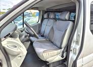 Renault Trafic 11