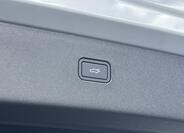 Volvo EX30 16