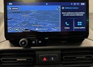 Toyota ProAce City Verso 7