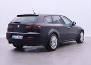 Alfa Romeo 159 7
