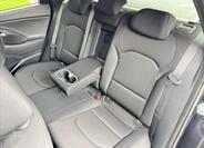 Hyundai i30 24