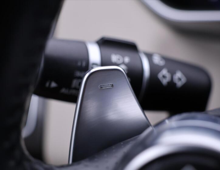Land Rover Range Rover Sport 24