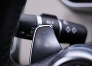 Land Rover Range Rover Sport 24