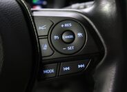 Toyota Corolla 22