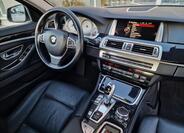 BMW Řada 5 36