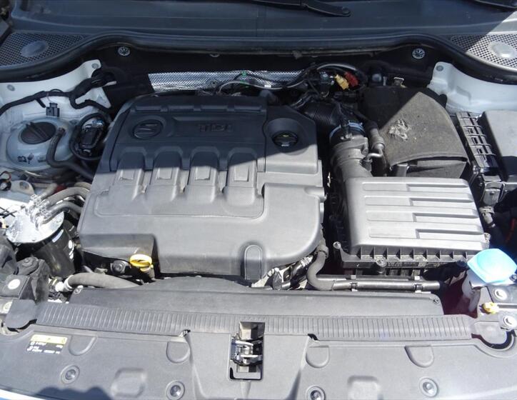 Seat Ateca 32
