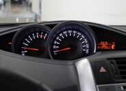 Toyota Verso 24