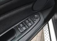 BMW X6 23