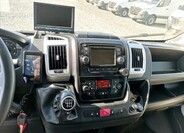 Fiat Ducato 9