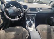 Citroën C5 2