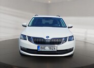 Škoda Octavia 3
