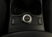 Nissan X-Trail 14
