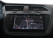 Volkswagen Tiguan Allspace 19