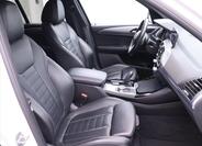BMW X3 12