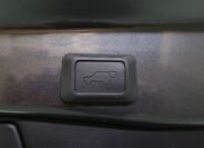 Toyota RAV4 12