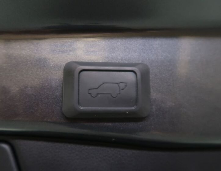 Toyota RAV4 12