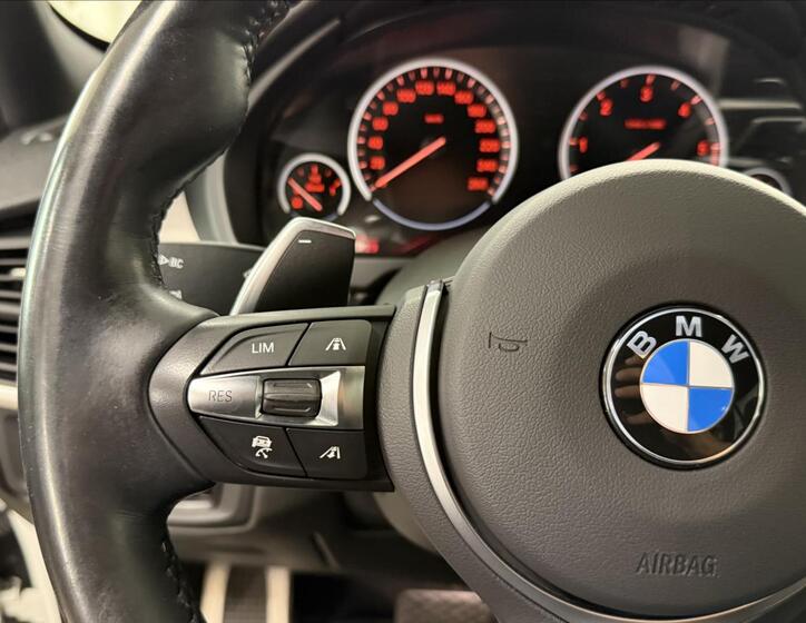BMW X5 14