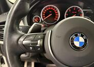 BMW X5 14