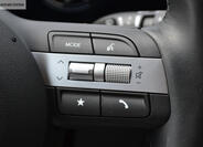 Hyundai Tucson 35