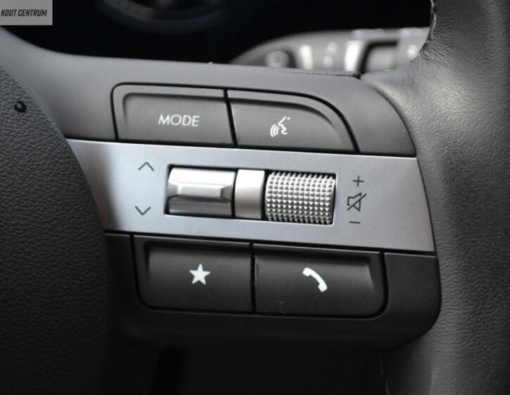 Hyundai Tucson 35