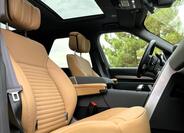 Land Rover Discovery 33