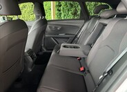 Seat Leon 16