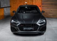 Audi RS5 10