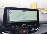 Hyundai i30 20