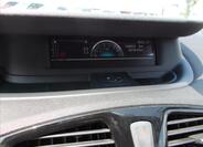 Renault Scénic 23
